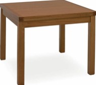 Tavolo in legno  ATHENA