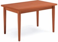 Tavolo in legno PADOVA