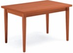 Tavolo in legno PADOVA